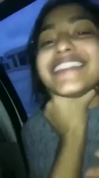 By @Desi4D On 2023 11 29 19 58 19