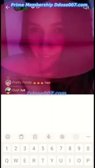 Ellisharma 20Minfull