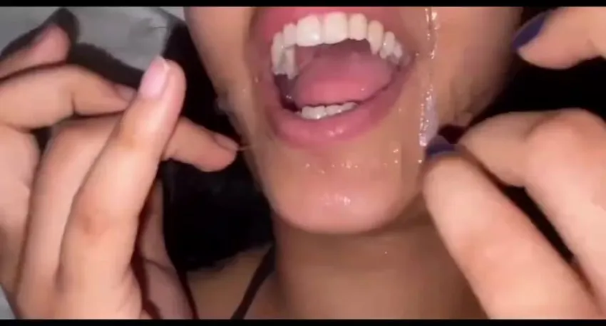 Post No 481 Ig Ww Files