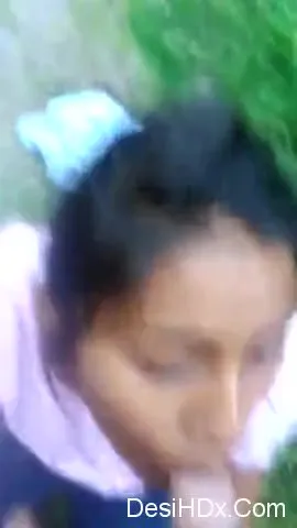 %40Hot Guru 4 5859493585509943070