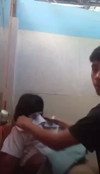 2025 06 11 13 08 05(10)