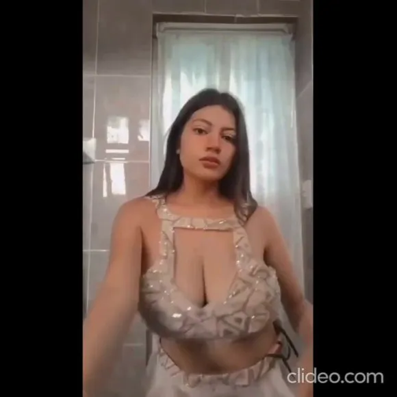 Vid 2 Vs3Z4Ynr(1)(1)(1)(1)(1)(1)(1)(1)(1)(1)(1)