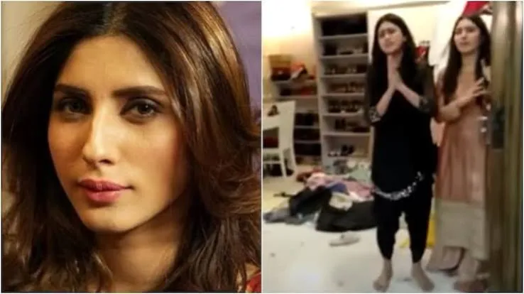 Images 2021 10 24T095302 685