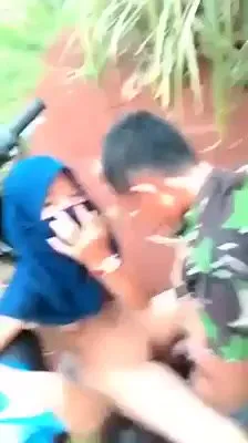 কারণ কচি বাবা ফুক ন্ডগন86489954(1)