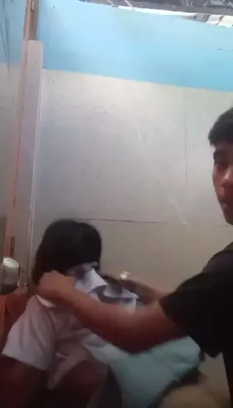 Vid 20240213 181621 403