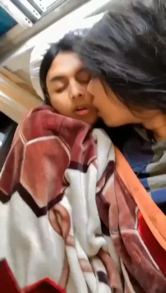 2023 08 10 19 35 42(3)