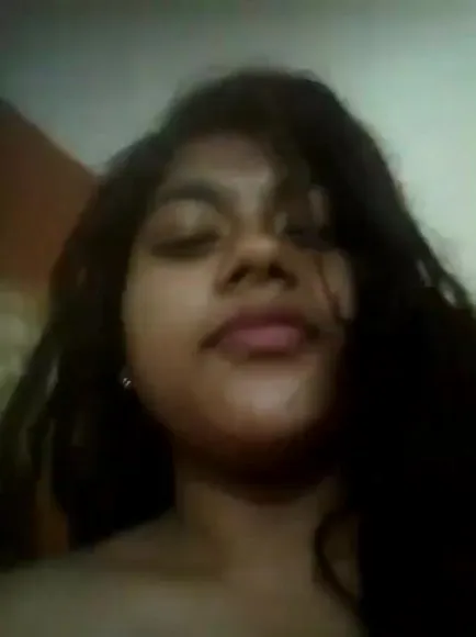 19 Cute Bangla Girl টেলিগ্রামে সার্চ করুন @Linkbdxx)