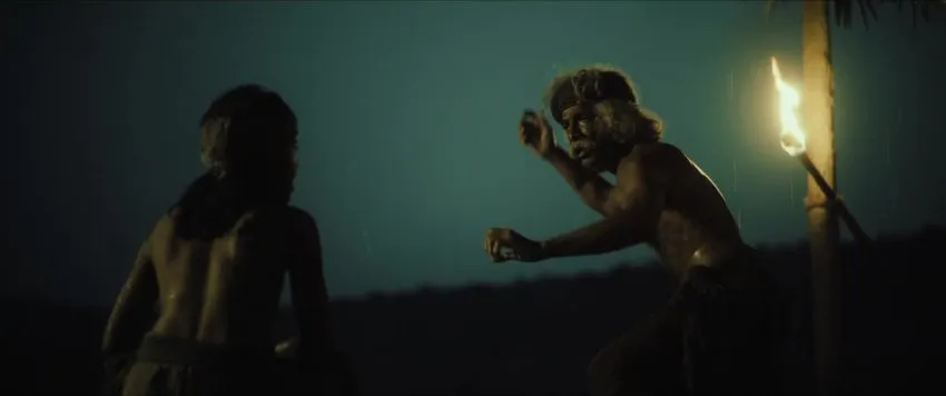 Hari Hara Veera Mallu (2025) Uncut Esub [Dual Audio][Hindi 5 1+Telugu 5 1] Hdhub