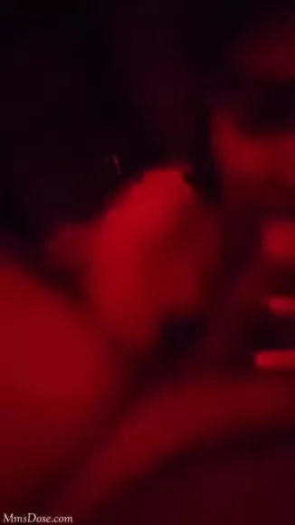 Vid 20250810 090945 323