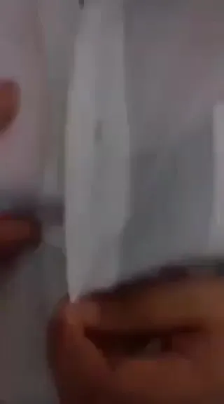 5 6309655369866021859