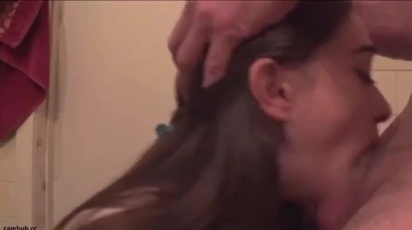 Twitter 1754483599018(886X496)