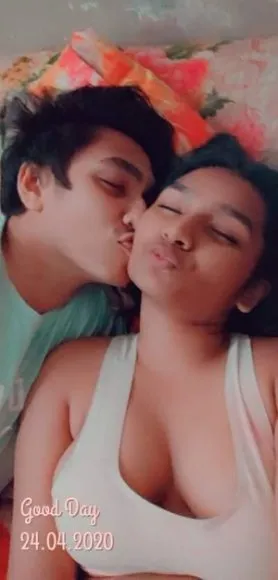 Img 20211011 192610 449