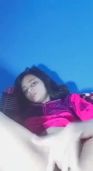 Vid 20220831 094012 283