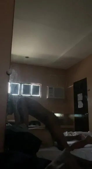 Vid 20240103 184401 158(Tg Bhat Kanda Official)