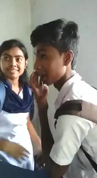 By @Desipremier On 1569805017623982080 352X640(2)