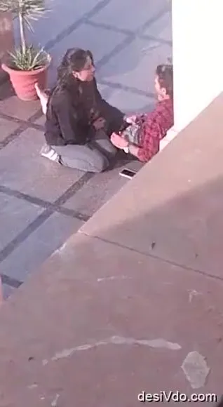 2024 08 03 02 58 41(1)(1)(1)(1)