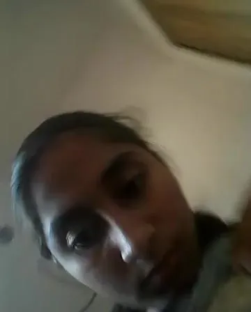 Hash=U6Hpwpi73Pn2Fdow797Kcjfbt N8Oggup9Jpcpdh5Yuclve+Wiijh2Qu1Q3842Rzkc36Tdptf1Nh1Npd4Woyyk78P9Jbosyml 3Xm4J3Bjspoakwabmgqsqo+Lqe3Vrxw12L37+Yonp0B Kjuaewlj85Tzxlimanslazorrp5Gvewy9Ymbzue+Ad Hqggyi Orfczvm81Hmukl8Yn9Gpyjf (1)