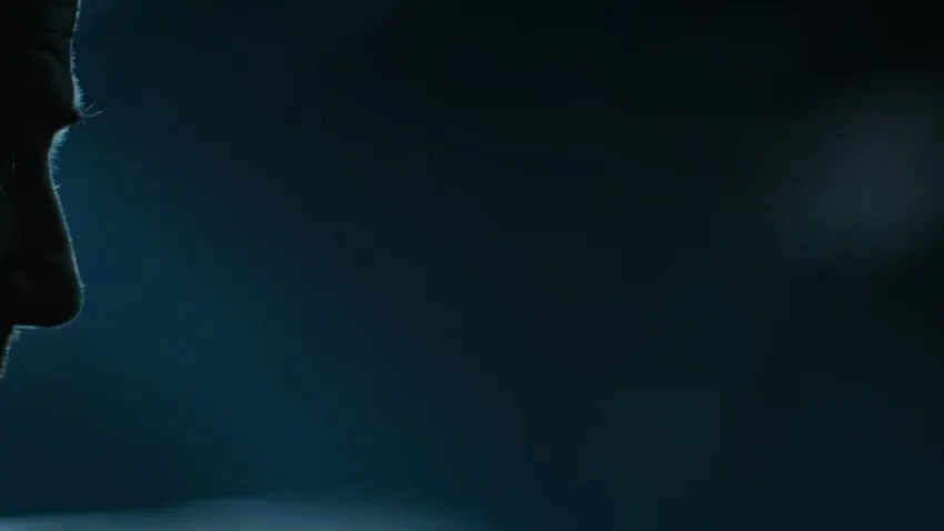 Game Of Thrones S06 Combined 10Bit [Hindi Englis