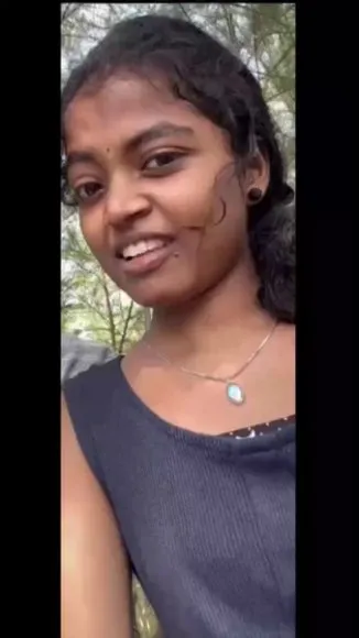 2213 Indian Gf Vairal ( Search Jnu Yytt)