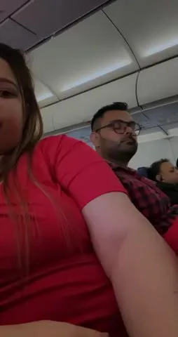 Couple Honeymoon Fucking Indian Sex Scandal(1)(1)