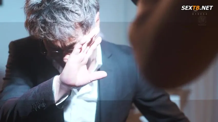 Juq 886 En Sextb 05272025 Sextb