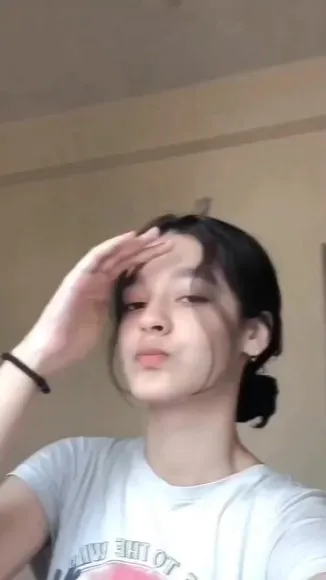 Vid 20230713 140223 974