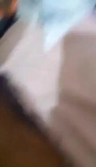 2024 05 11 00 56 01(3)(1)