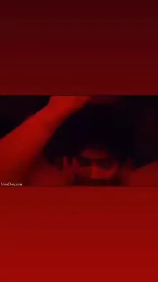 Vid 20250810 090929 393