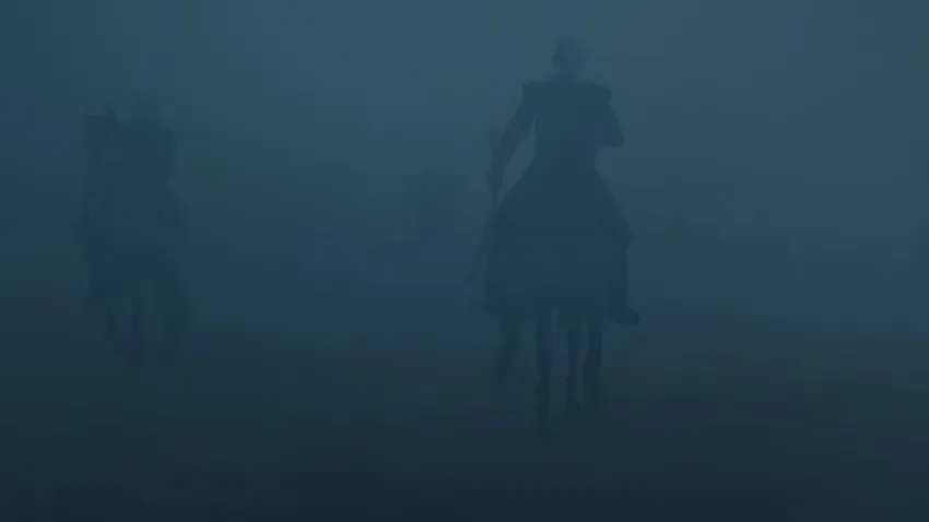 Game Of Thrones S07 Combined 10Bit [Hindi Engl