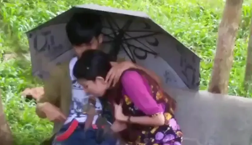 By @Desipremier On Telegrampost 503 Video 3