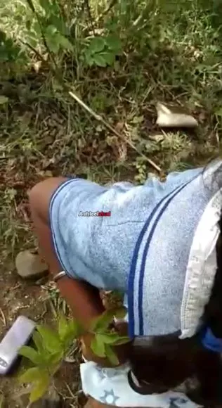 Post No 381 Ig Ww Files