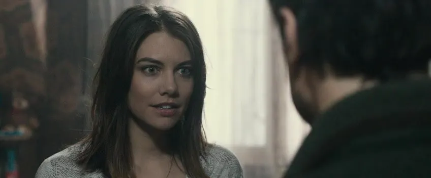 The Boy (2016) Hollywood Movie [Dual Audio] [Hindi Or English] Esubs