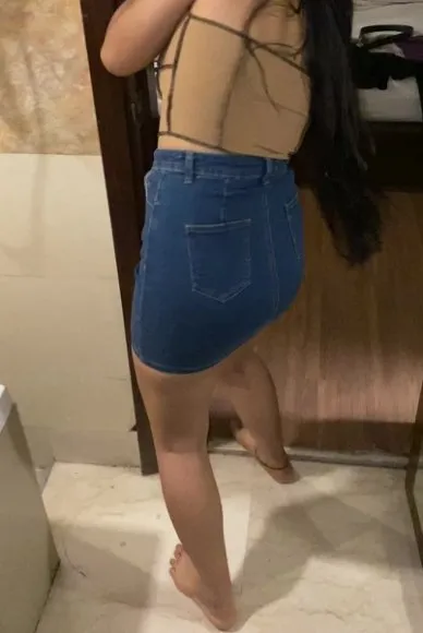 @Everymms (Roleplay) !(27)