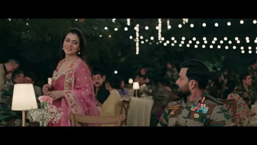 Sarzameen (2025) Ds4K Sdr 10Bit It Multi Audio [Hindi + Tamil + Telugu + Malayalam + Kannada] 5 1 ×265 Esub Moweblinks