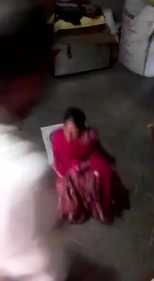 1743670850208035271 1