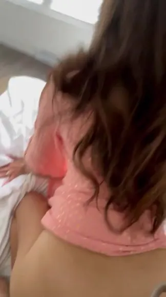 Rizboywitmilupd (1)(2)