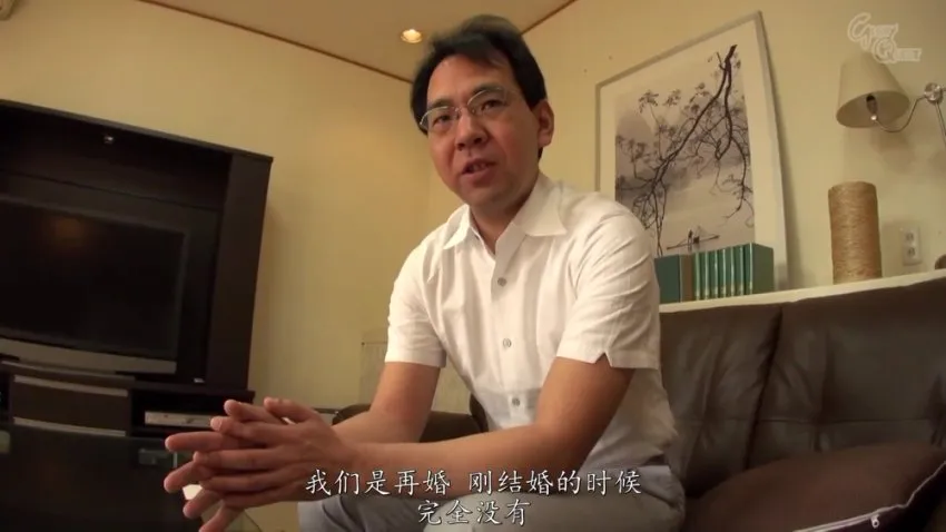 Gvg 157 Tg频道@Tbbad 01