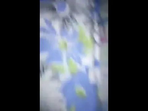 @Pinkybitlu Viral Super Hot Lanja Mawa 4