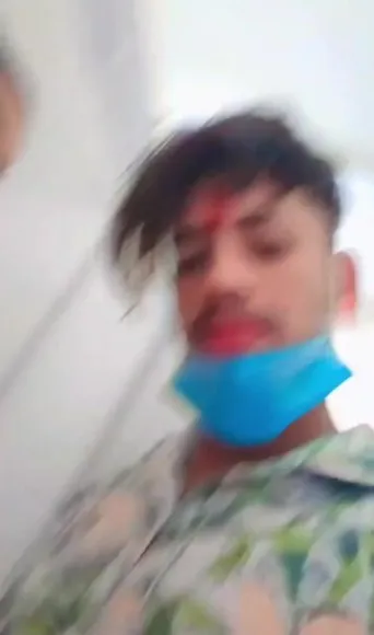 Beautiful+Clg+Girl+Standing+Fucking+Chapri+Porn+Videos