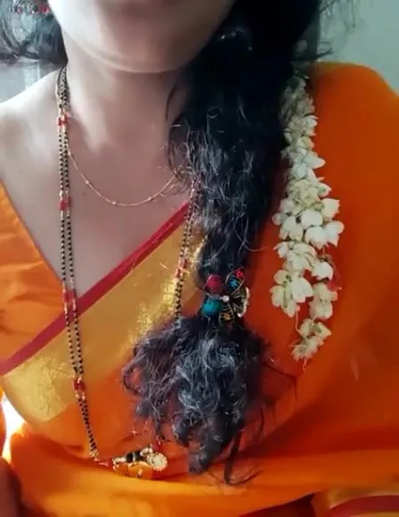 Telugu Queen Video At Streamtape