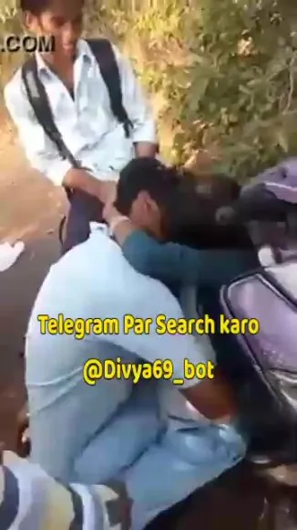 @Viralvideos Mmsleaked