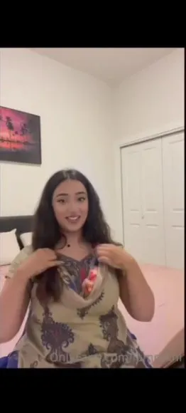 Vid 20240412 223936 111