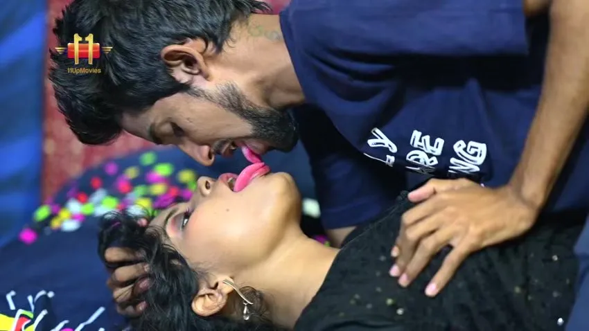 Payasi Bhabhi Uncut @Xposeromance