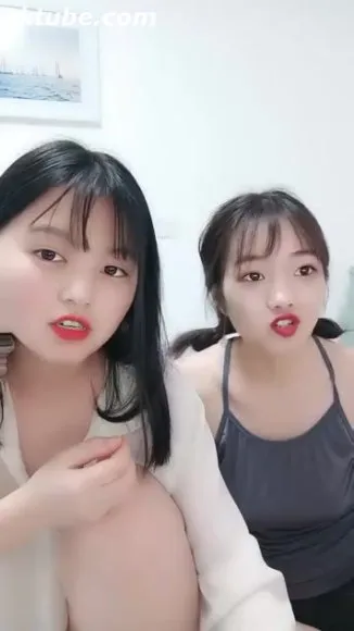 Om Diajak Live @Chindo Pride Xxx (1)