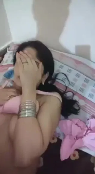 1 5172421306322256648(2)