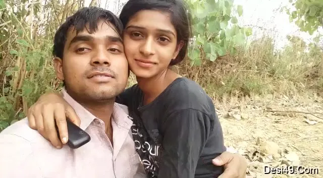 Post No 430 Ig Ww Files