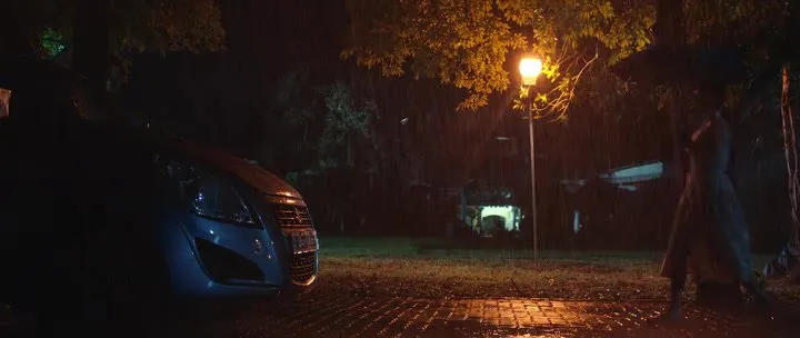 [@Clipmateempire] Garudan (2023) Hdrip [Hindi Ma