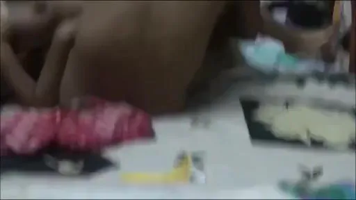 @Hot Guru Adult Boss Main @Saruku Mama(1)(1)(1)(1)