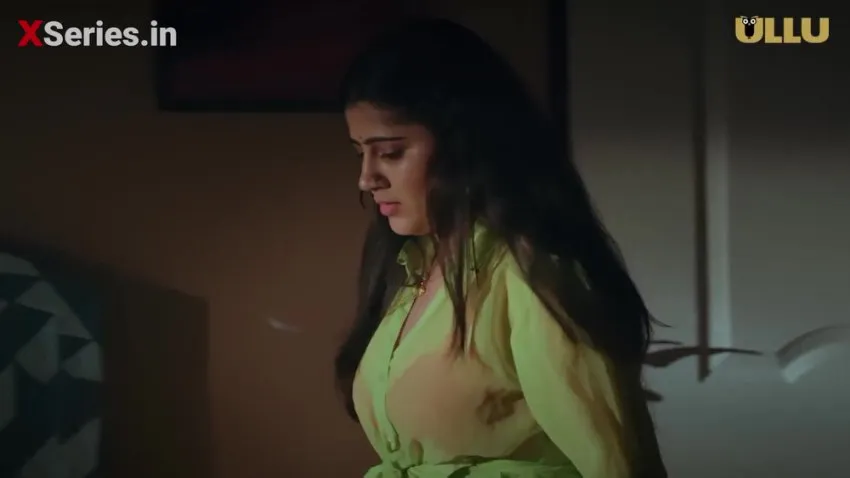 Kala Khatta Episode 4