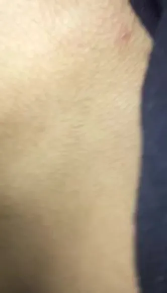 By @Desipremier On Telegramvid 20190115 222155 663